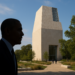 El legado arquitectónico de Obama
