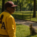 The Father-Son Story Behind Spike Lee’s Knicks Parade Jacket