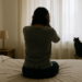 El impacto invisible del suicidio: el peso emocional, social y familiar