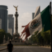 La magia del PIB, fracaso en México