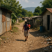 La pobreza en Guerrero, Oaxaca y Chiapas, y sus causas
