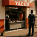 El imperio del taco: México tiene 147,205 taquerías
