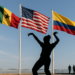 La expropiación de la taquicardia mundialera