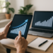 El nuevo ciclo de expansión del mercado digital