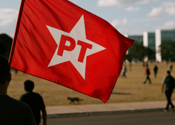 El juego del PT