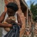 La "paz total" de Petro enseñorea a las guerrillas y dispara la violencia en Colombia