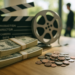 The Movie ‘Obsession’ Is Raking In The Money, But Who’s Seeing The Profits?