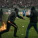 La psicología detrás de la violencia en el futbol: cómo se contagian las emociones