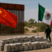 “La Ruta de la Seda del Crimen”: alerta por los servicios financieros chinos a los carteles mexicanos