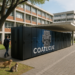 La supercomputadora Coatlicue estará en la unidad Zacatenco del IPN