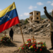 La tragedia de la noche de San Juan da una oportunidad al chavismo 3.0
