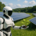 La revolución de la IA refleja la transición ecológica