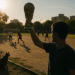 El último Mundial