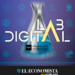 Lab Digital | ¿Qué saben de nosotros? Data, KPIs y rastros que utiliza el marketing para analizarnos