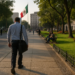 Jornadas largas cambian el tiempo libre de los mexicanos