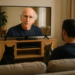 Larry David Is Back Outside, and TV Is About to Get Good Again