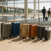57 Best Prime Day Luggage Deals 2026: Last Chance Savings on Travel Gear