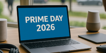 The Best Prime Day Tech Deals of 2026: Save on Apple, Sony, Samsung, and More