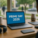 The Best Prime Day Tech Deals of 2026: Save on Apple, Sony, Samsung, and More