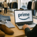 The Best Early Prime Day Menswear Deals We Found So Far