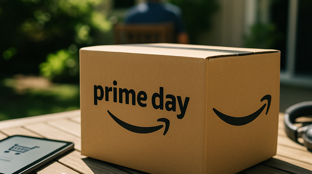 The Best Prime Day Deals Under $100 Won't Stick Around Forever