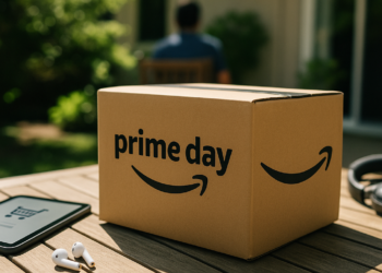 The Best Prime Day Deals Under $100 Won't Stick Around Forever