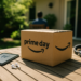The Best Prime Day Deals Under $100 Won't Stick Around Forever