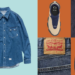 The Best Menswear Deals of the Week