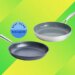 [post_title]
