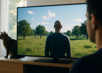 The Consolations of Simulation | Humanism in a Posthumanist Age | Issues