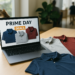 The Polo Shirts I Wear Most Are on Major Sale for Prime Day 2026