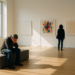 Art Galleries Are Not Okay