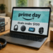 The Best Prime Day Deals Under $100 We've Seen So Far