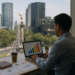 Las ciudades que sostienen el ecosistema emprendedor mexicano