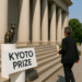 Laurie Anderson Named Kyoto Prize Laureate