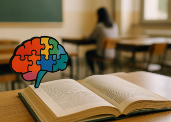 What early modern literature can teach us about neurodivergence