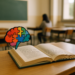 What early modern literature can teach us about neurodivergence