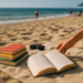 What to read this summer by Mark Haddon, Samantha Harvey, Zadie Smith and more | Books
