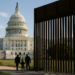 Congreso de EU aprueba 70,000 millones de dólares para la ofensiva migratoria de Donald Trump