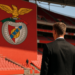 Lenglet se va al Benfica