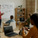 Lenovo impulsa educación STEM y tecnología responsable