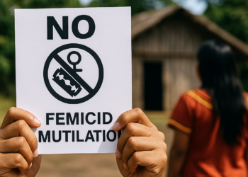 Colombia sancionó una ley para erradicar la mutilación genital femenina: cómo es la comunidad indígena donde persiste la práctica
