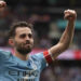 Bernardo Silva: el liderazgo que anhela Flick para el Barça