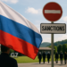 Donald Trump y el resto de líderes del G7 respaldaron poner más presión sobre Rusia y sumar sanciones al petróleo