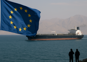 Líderes europeos celebran acuerdo entre EU e Irán; reclaman reapertura de Ormuz "sin restricciones"