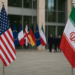 Líderes mundiales respaldaron el acuerdo alcanzado entre EEUU e Irán y pidieron avanzar hacia una paz duradera