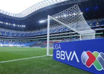 Liga MX y la FMF alistan su "salida" a Bolsa, con una valoración de 13,000 millones de dólares