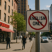 Restringen uso de español a jugadores y periodistas en EU