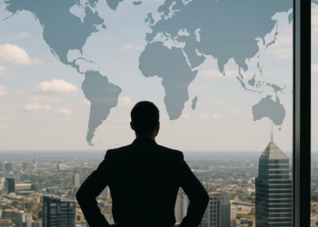 Ranking Forbes 2026: los 50 líderes que están redefiniendo el poder global en negocios, tecnología y cultura