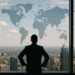 Ranking Forbes 2026: los 50 líderes que están redefiniendo el poder global en negocios, tecnología y cultura